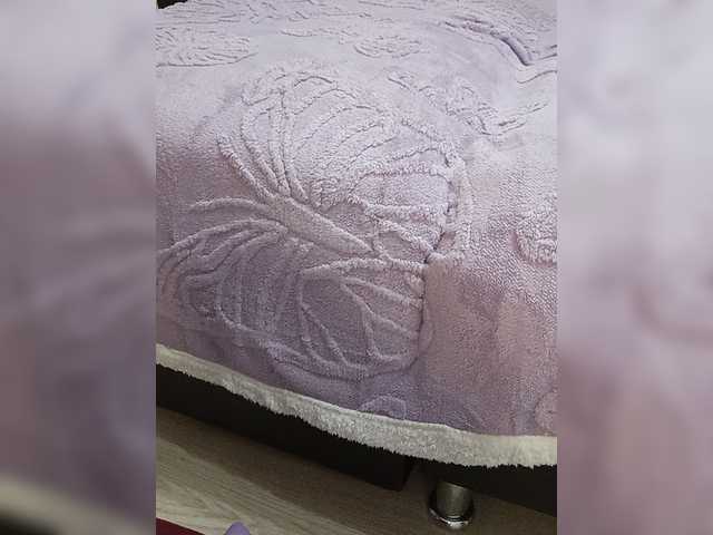Xsska live cam on BongaCams