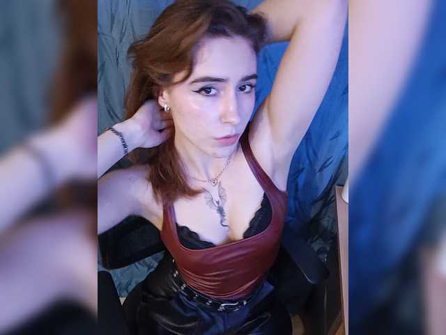 Xsska