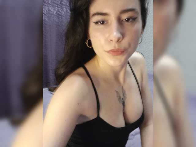 Xsska