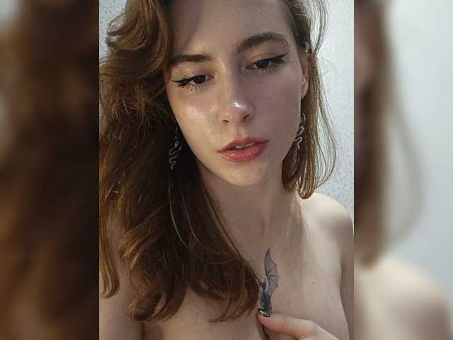 Xsska