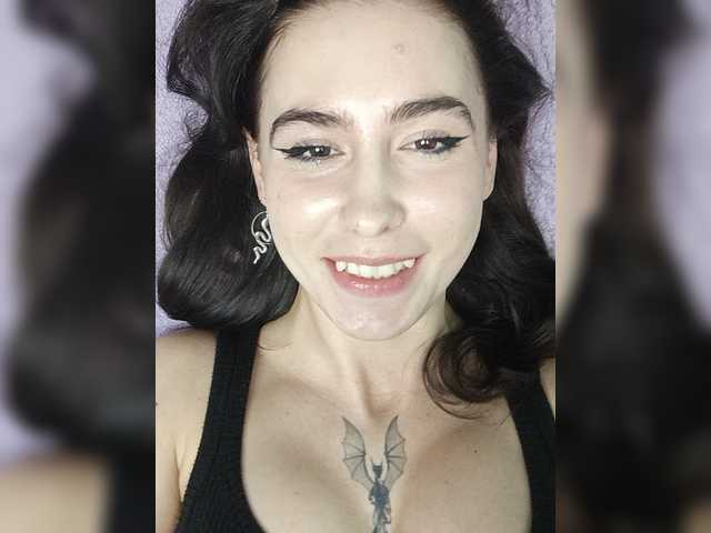 DragonessMiss