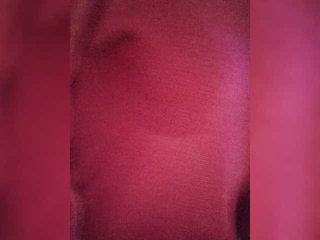 Xsska live cam on BongaCams