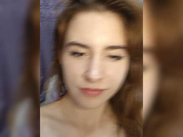 Xsska live cam on BongaCams