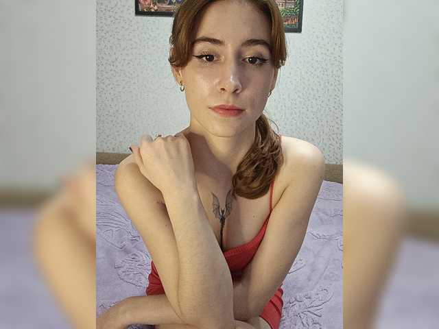 Xsska