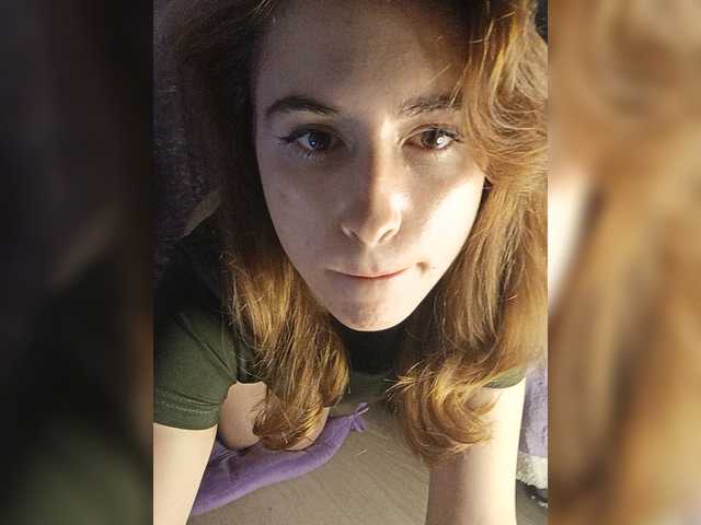 Xsska