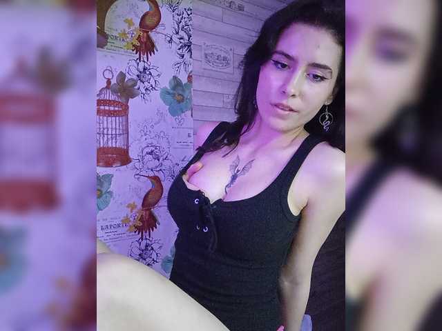 DragonessMiss