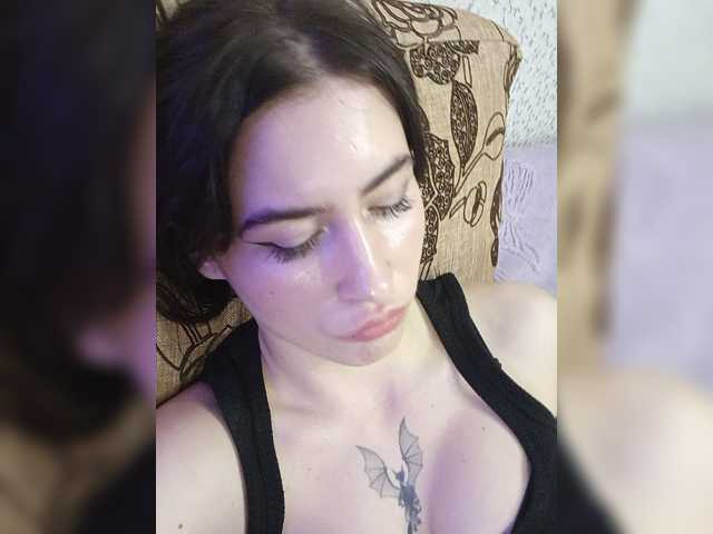 Xsska