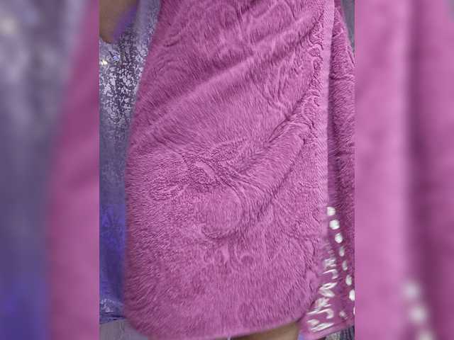 Xsska live cam on BongaCams