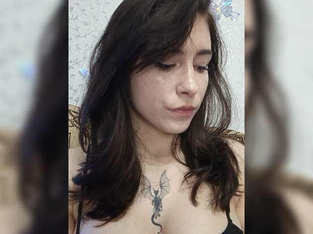 DragonessMiss