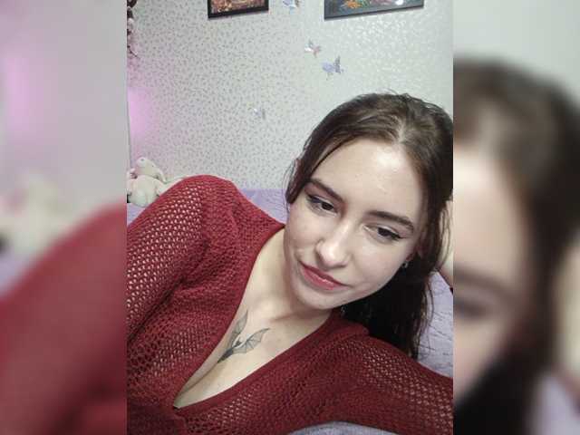 Xsska