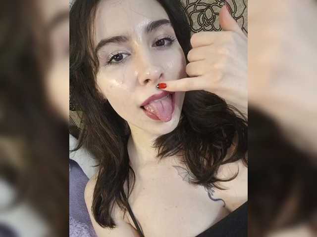 Xsska live cam on BongaCams