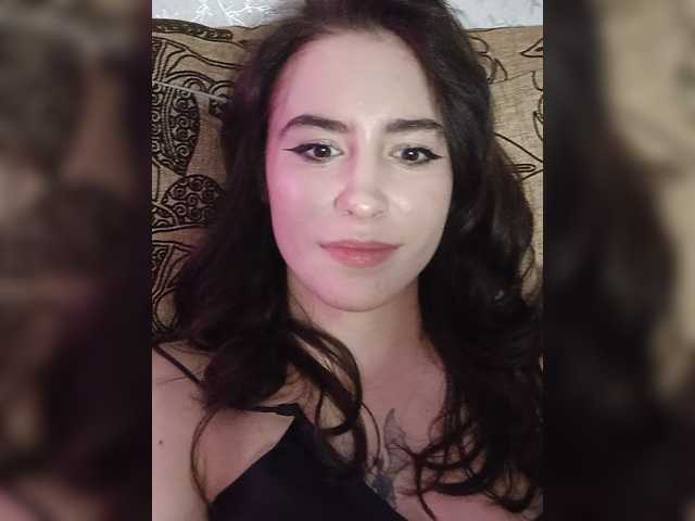 Xsska live cam on BongaCams