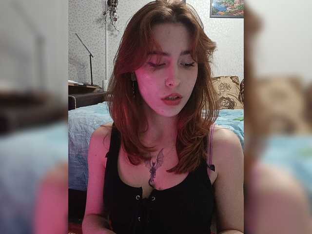 Xsska