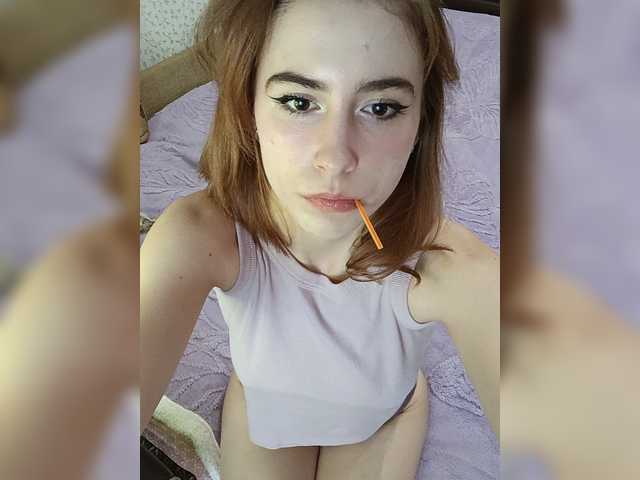 Xsska live cam on BongaCams