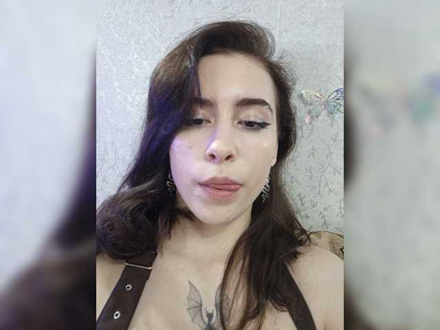 DragonessMiss