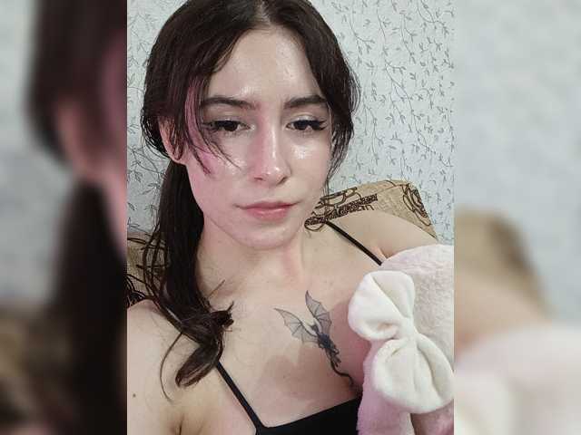 Xsska