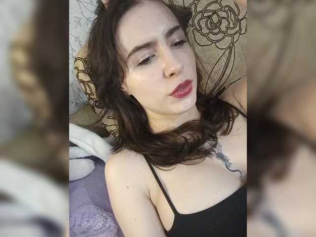 DragonessMiss