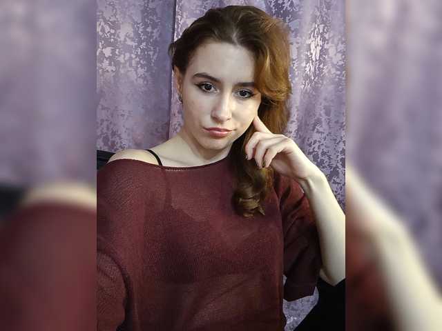 Xsska
