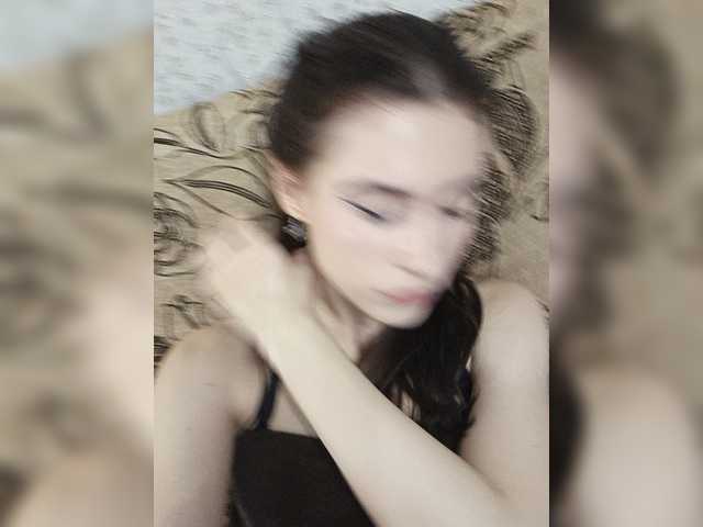 Xsska live cam on BongaCams