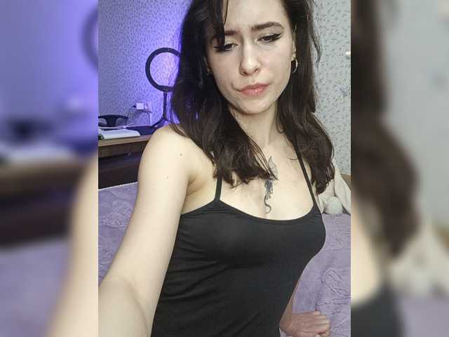 Live трансляция DragonessMiss - slutnetki.online