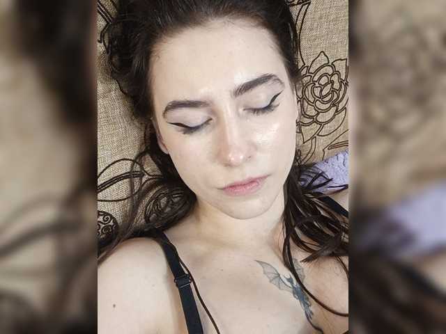 Xsska