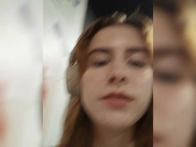 Live трансляция Xsska - slutnetki.online