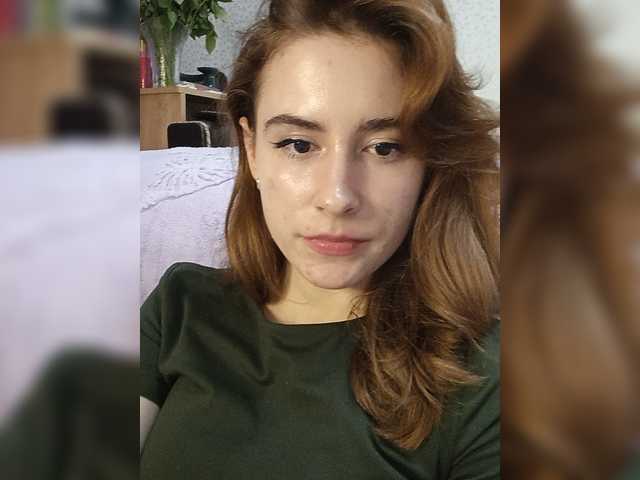 Live трансляция Xsska - slutnetki.online