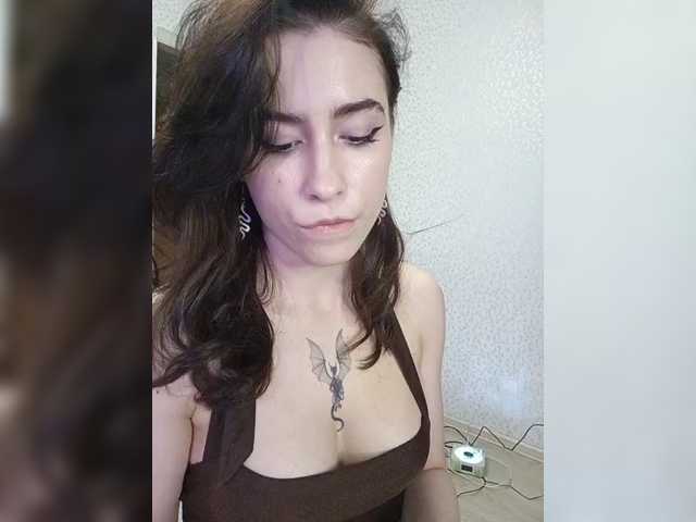 секс Xsska