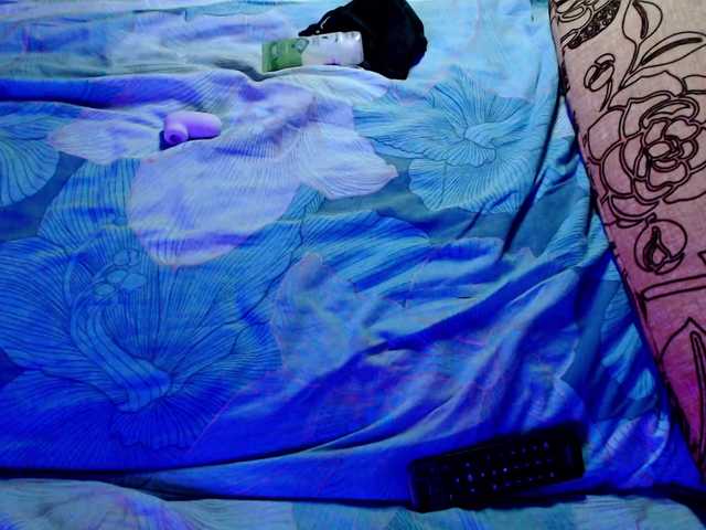 Xsska live cam on BongaCams