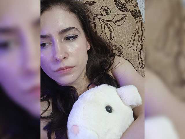 Xsska