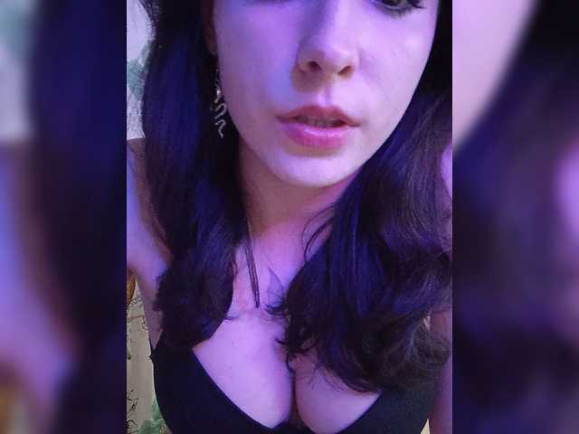 Xsska live cam on BongaCams