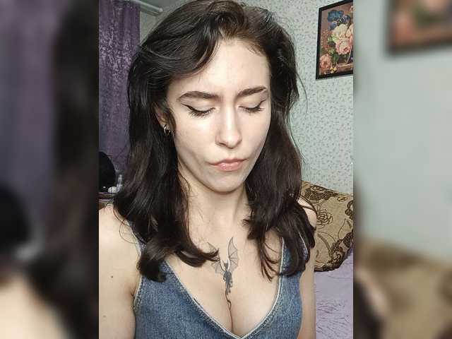 Xsska