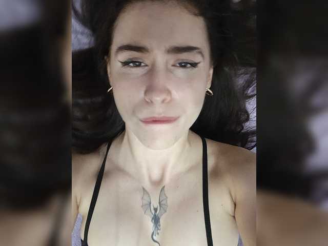 Xsska live cam on BongaCams