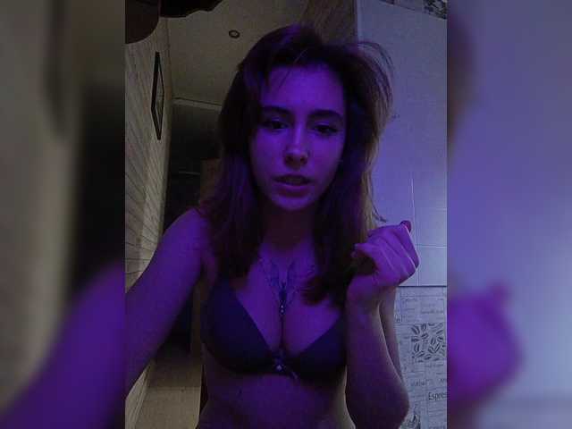 Xsska