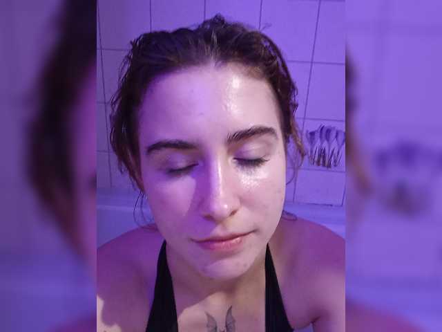 Live трансляция Xsska - slutnetki.online