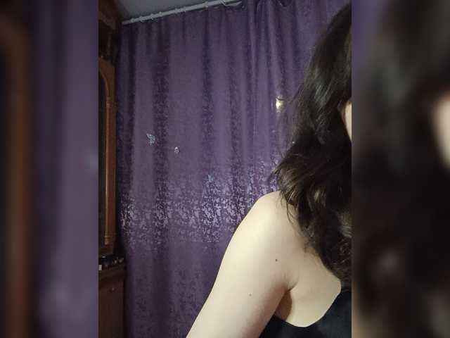 Xsska