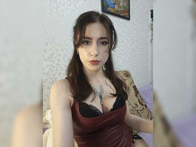 DragonessMiss