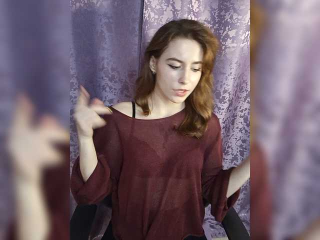Xsska