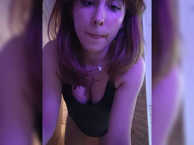 Live трансляция Xsska - slutnetki.online