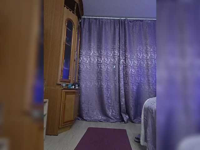 Xsska live cam on BongaCams