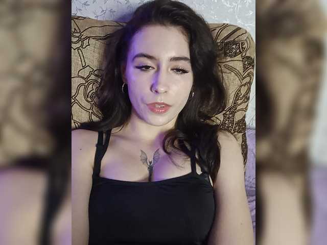 Xsska live cam on BongaCams