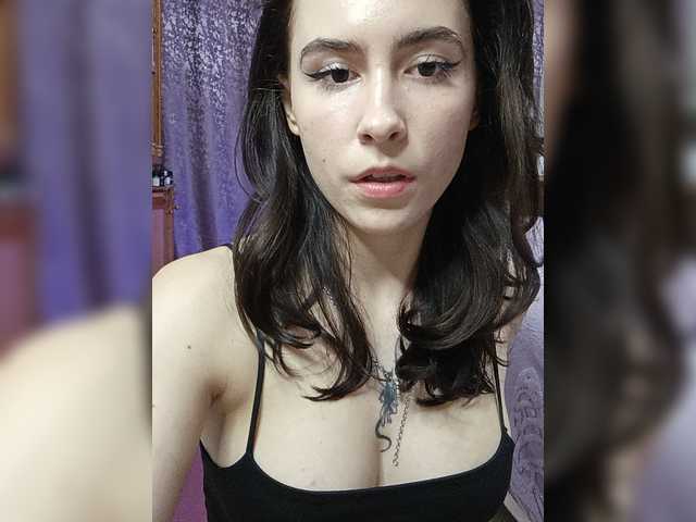 DragonessMiss