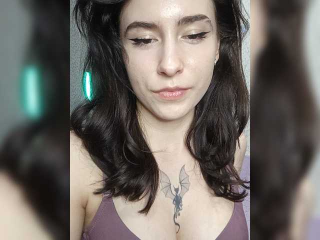 Xsska