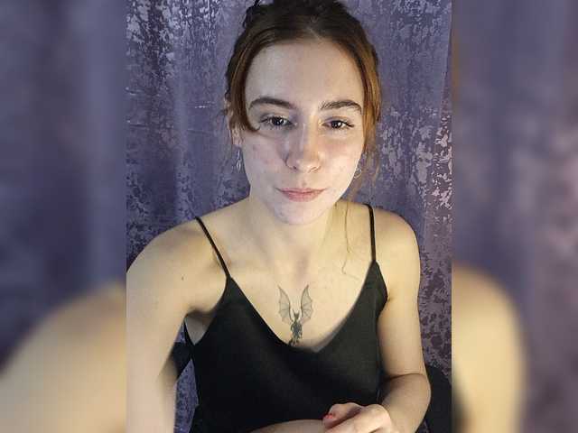 Xsska
