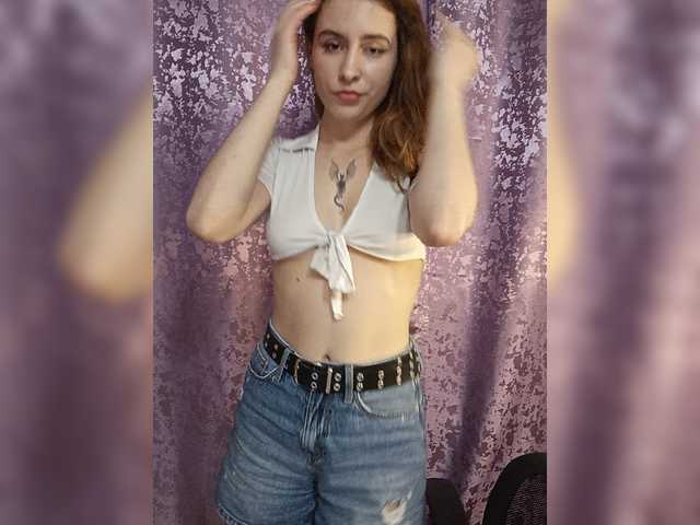Xsska