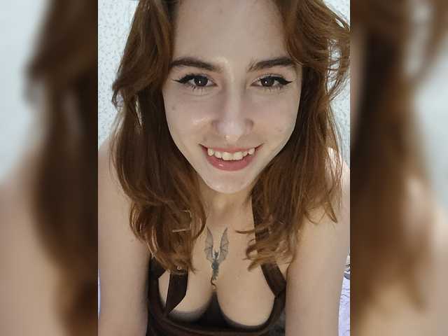 Xsska