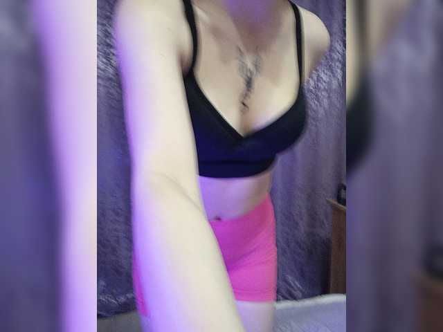 Xsska