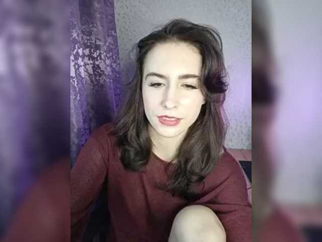 Xsska live cam on BongaCams