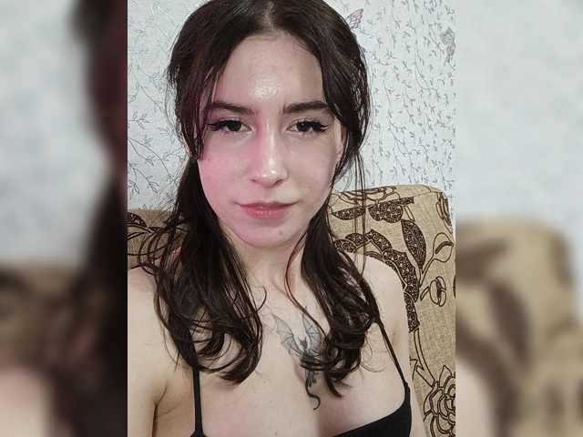 Xsska