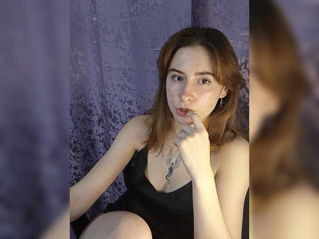Xsska live cam